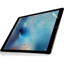 Tekno Grup Apple Ipad 2 3 4 Darbe Emici Tablet Nano Ekran Koruyucu