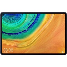 Tekno Grup Huawei Matepad Pro 10.8 Inç Darbe Emici Tablet Nano Ekran Koruyucu