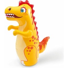 Marsilyan 144669 Hayvanlı Kumsuz Hacıyatmaz - 1 Adet Fiyatı