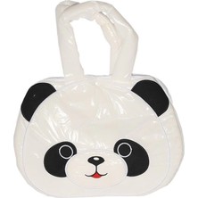 Marsilyan 12345 Mikro Çanta -Ky