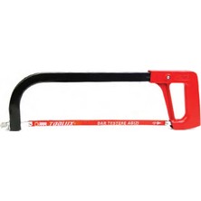 Marsilyan Eco Lounge Eltos Profesyonel Demir Testere