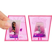 Marsilyan 505518 Mini Bratz Celebrity
