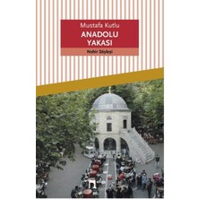 Feifei Anadolu Yakası