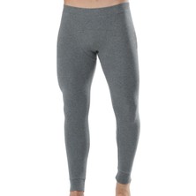 Poppy Termal Gri Alt Outdoor Pt-21