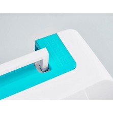 Pfaff Smarter By 260C Dikiş Makinesi