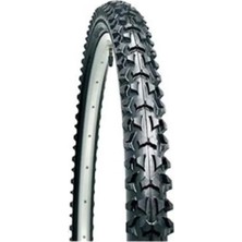 Duranta 24 Jant 24X1.90 D2413 Bisiklet Dış Lastiği