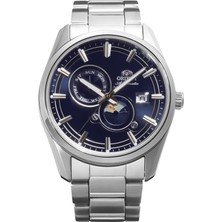 Orient RA-AK0315L30B Otomatik Erkek Kol Saati