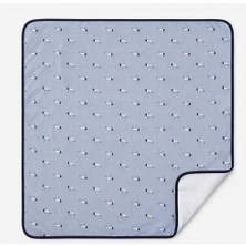 Ciorre Yenidoğan Battaniye