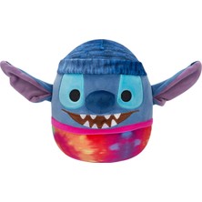 Marsilyan Squishmallows Disney Stitch Serisi 25 cm Asorti