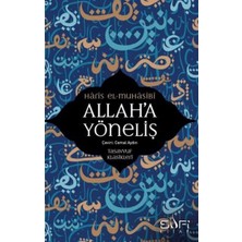 Feifei Allah’a Yöneliş