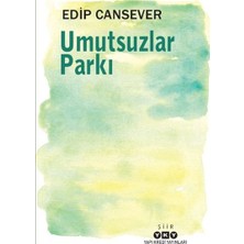 Feifei Umutsuzlar Parkı