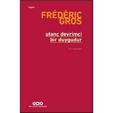 Feifei Utanç Devrimci Bir Duygudur