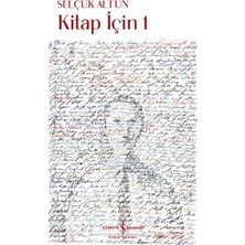 Feifei Kitap Için 1