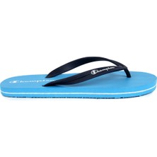 Champion Champıon Erkek Terlik S22331-SAM-BS015