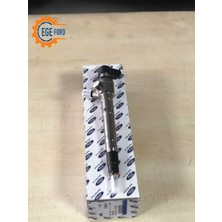 Otosan Kalem Enjektör Transit V347 155 Ps V347