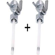 Hero Honda Uyumlu Musluk Ith 2 Adet Erpilsan Elektronik