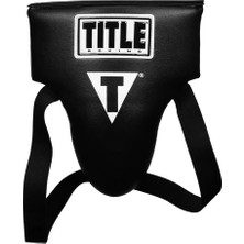 Groin Protector 2.0 Kasık Koruyucu