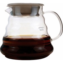 Npicco Çelik Nescafe Servis Seti
