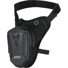 Prosev Je 020 Bacak Çantası