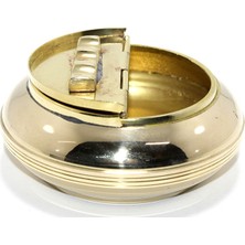 Marsilyan Pirinç Küllük Model 2