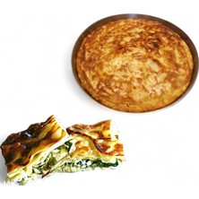 Erzurum Su Böreği 500 gr