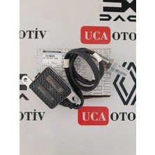 Mais Nox Oksijen Sensörü - Renault Trafic 2.0 Orjinal 227904120R