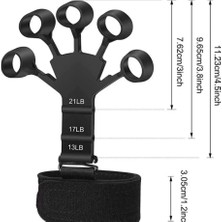 Acstore El Egzersiz Atı Nrd 1304