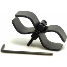 Acstore -Avcılık Ler Için Lazer,fener Bağlama Aparat