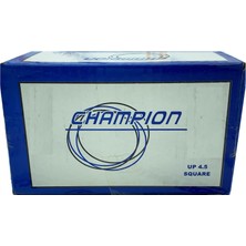 Champion Champıon Up-4.5 Tamir Yaması