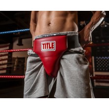 Classic Groin Protector Plus 2.0 Kasık Koruyucu