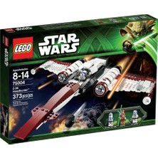 LEGO 75004 Z-95 Headhunter
