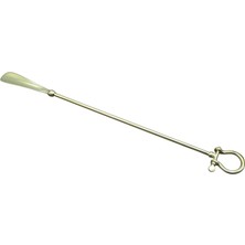 Acstore Pirinç Kerata Çekecek Model 7