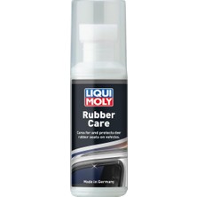 Liqui Moly Kauçuk Bakım Sıvısı 75 ml
