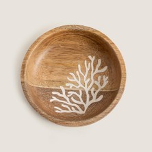 Chakra New Marine Sunum Kasesi 13CM Natural