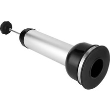 Çiftlik Shop Buzağı Aspiratörü