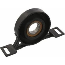 Kautek Saft Askı Takozu Bmw E34 E36 E39 E46 Rulmanlı 26121226731