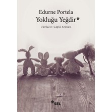 Feifei Yokluğu Yeğdir