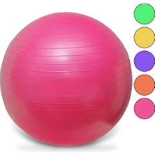 Acstore 60 cm Pilates Topu