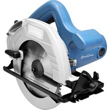 Dongcheng DMY07-185 Daire Testere