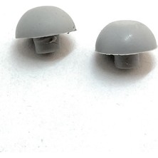 E.C.A Serel Üst Klozet Kapak Takozu