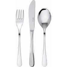 Npicco Ege Yemek Çatalı (12 Adet)