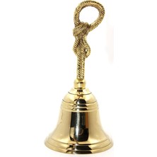 Acstore Pirinç El Çanı 11574