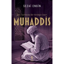 Feifei Ilim Tarihinde Bir Kimliğin Izleri Muhaddis