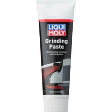 Liqui Moly Pasta Cila 250 ml