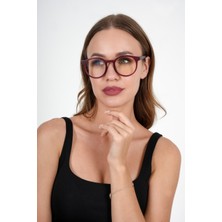 2018 C07M 52 Olivier Philippe Ekran Gözlüğü