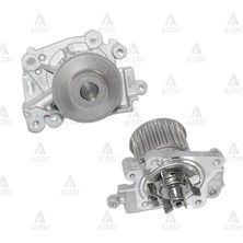 Maher Devirdaim Carısma 1800CC MD313301