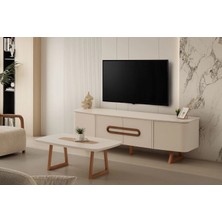 Fabby Tv Sehpası