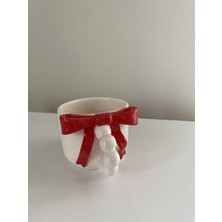 Kurdela Kupa El Yapimi