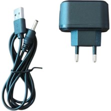 Acstore Nrd - 2022 Cihaz Adaptörü