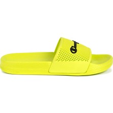 Champion Champıon Unısex Çocuk Terlik S32487-SAM-YM003